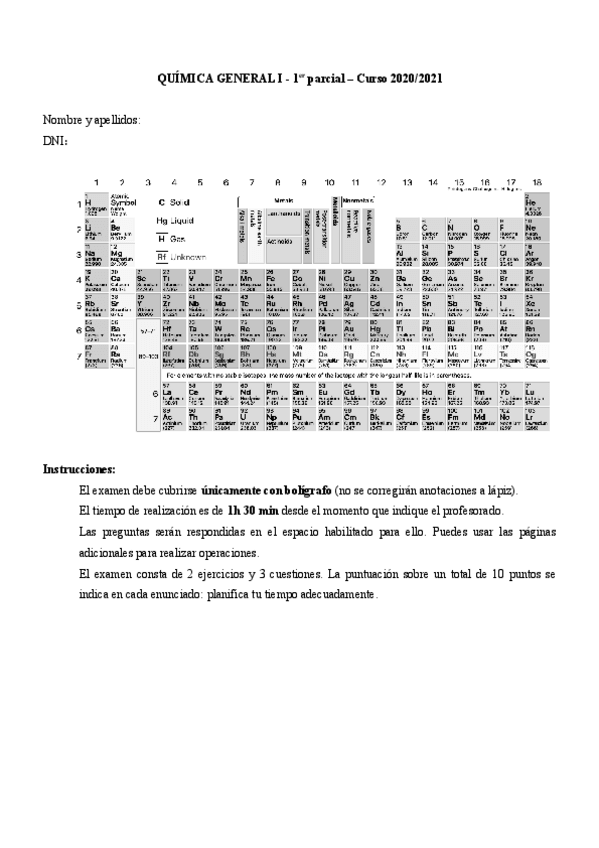 Miniatura del documento PrimerparcialQGIresuelto.pdf