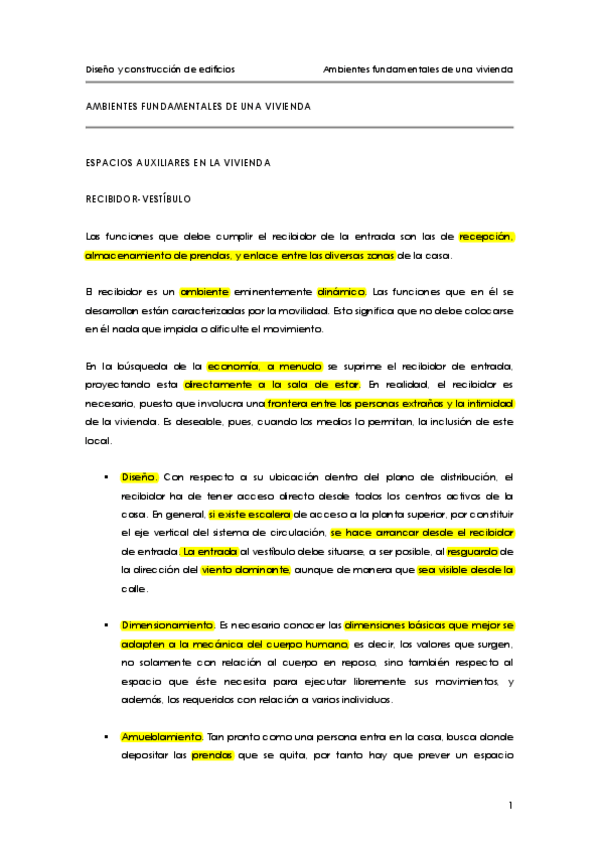 Miniatura del documento 2.pdf