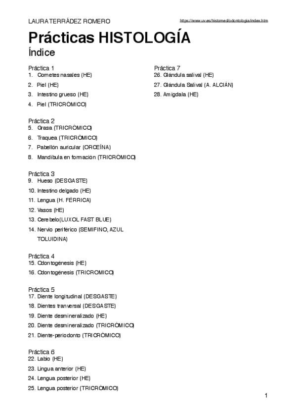 Miniatura del documento Practicas-histologia-1-.pdf