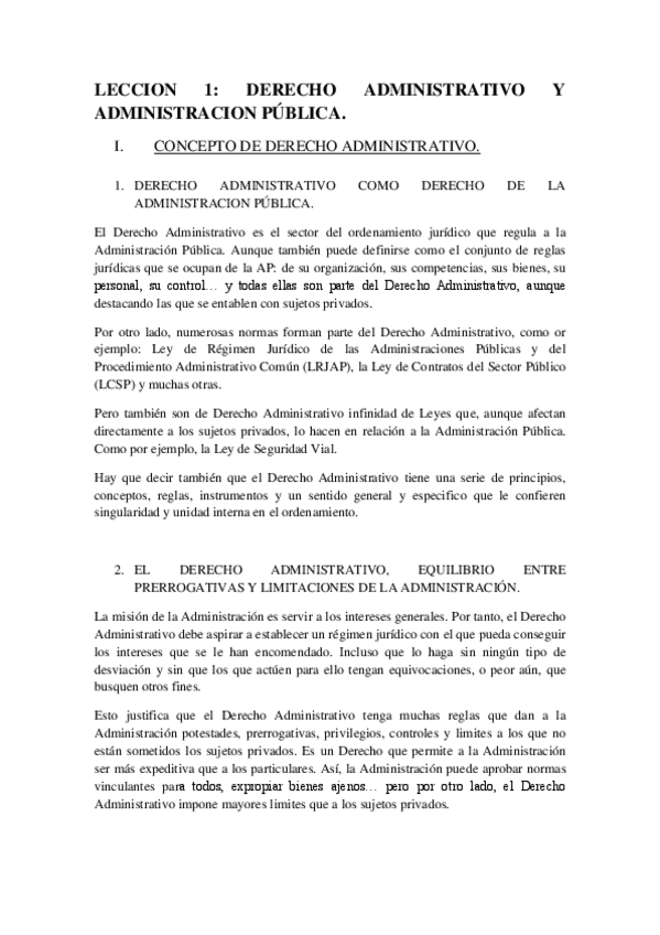 Miniatura del documento TEMARIO-DERECHO-ADMINISTRATIVO-I.pdf