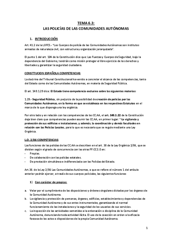 Miniatura del documento Tema-6.pdf
