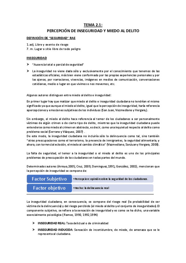 Miniatura del documento Tema-2-Miedo-al-delito.pdf
