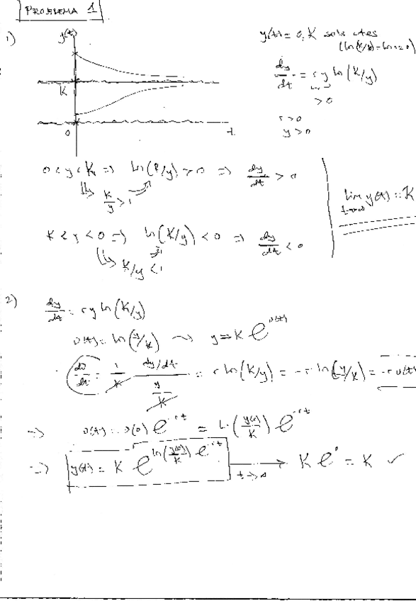 Miniatura del documento Parcial-1-solucion.pdf