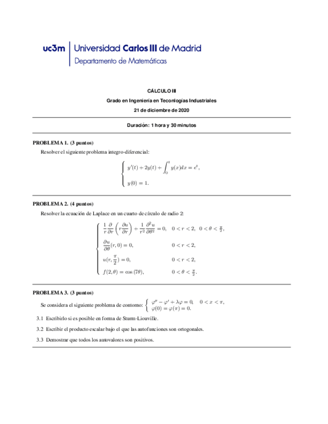 Miniatura del documento Parcial-2-con-solucion.pdf
