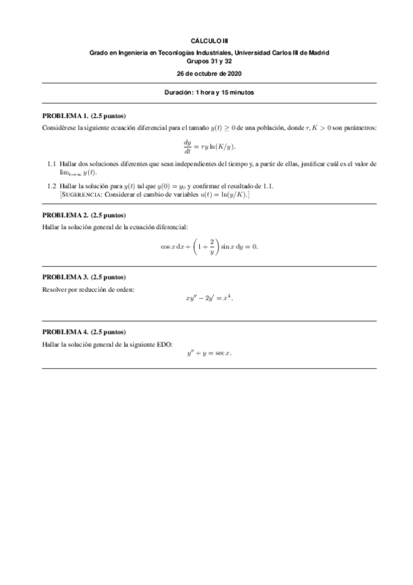 Miniatura del documento Parcial-1-enunciado.pdf
