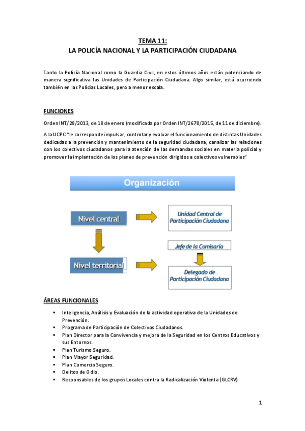 Miniatura del documento TEMA-11-policia-nacional-y-participacion-ciudadana.pdf