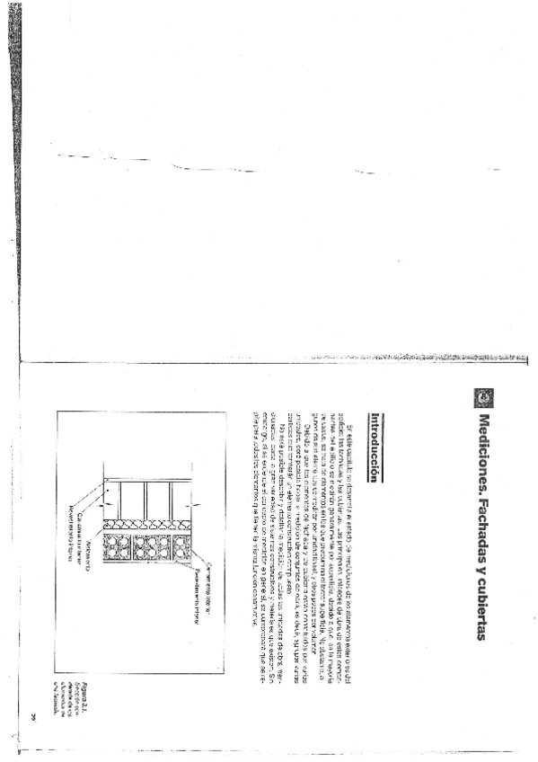 Miniatura del documento 3FACHADASCUBIERTAS.pdf