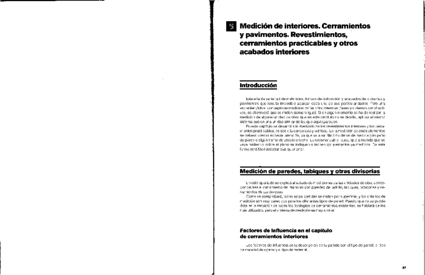 Miniatura del documento 5MEDI-INTERIORES-CERRAMIENTOS-REVESTIMIENTOS.pdf