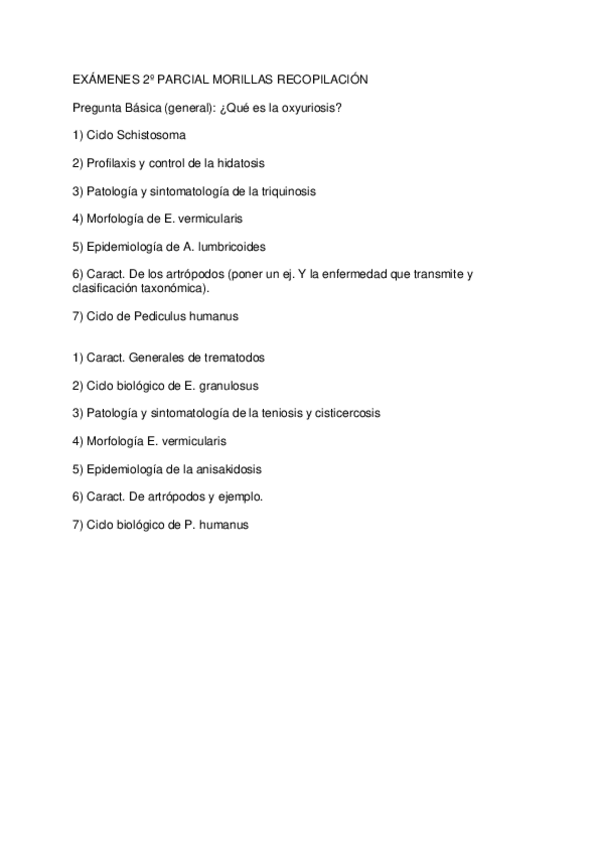 Miniatura del documento EXAMENES-MORILLAS-2oPARCIAL.pdf