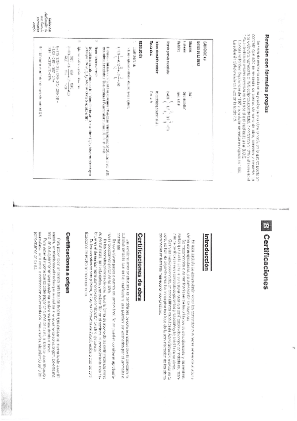 Miniatura del documento 8-MEDI-CERTIFICACIONES.pdf