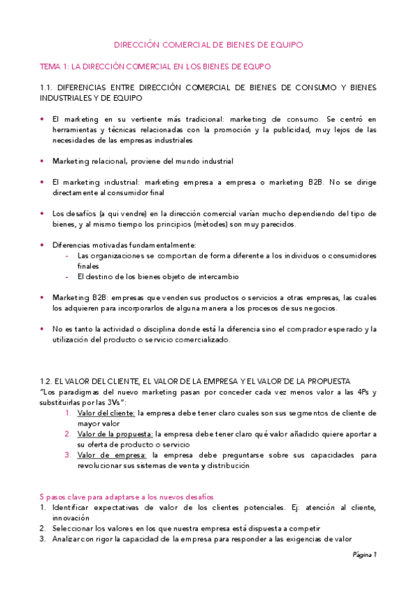 Miniatura del documento apuntes-equipo.pdf