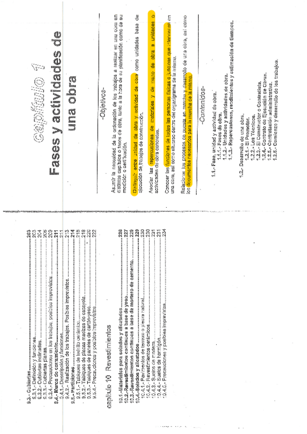 Miniatura del documento 1PLANESFASESACTIVIDADES-DE-LA-OBRA.pdf