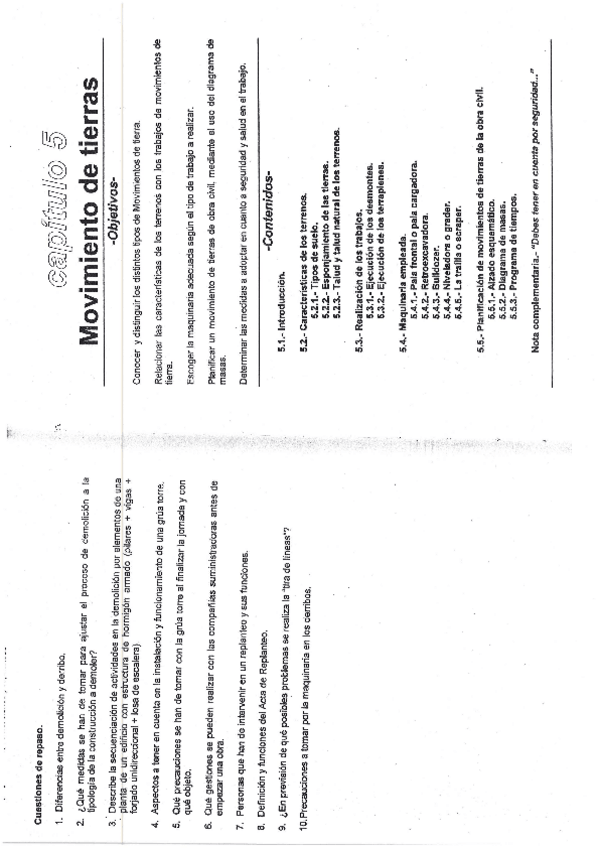 Miniatura del documento 5PLANESMOVIMIENTO-TIERRAS.pdf