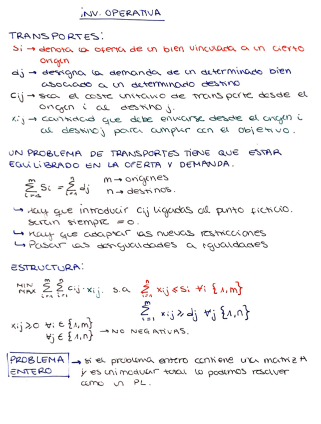 Miniatura del documento Transporte-Resumen.pdf