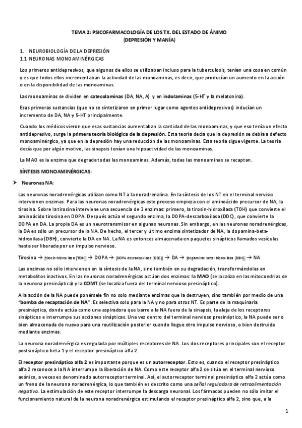 Miniatura del documento TEMA-2-farma.pdf