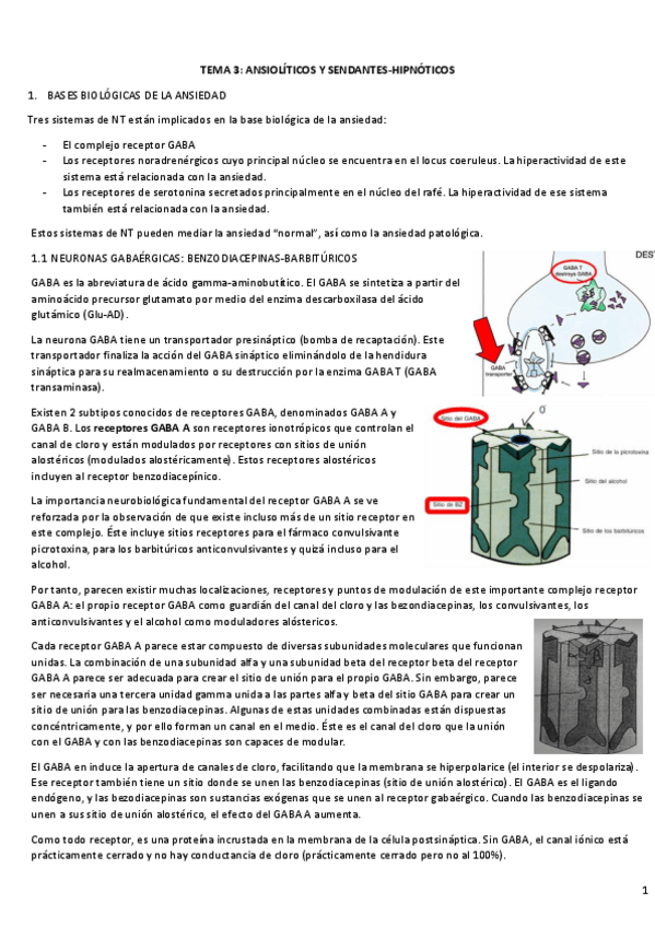 Miniatura del documento TEMA-3-farma.pdf