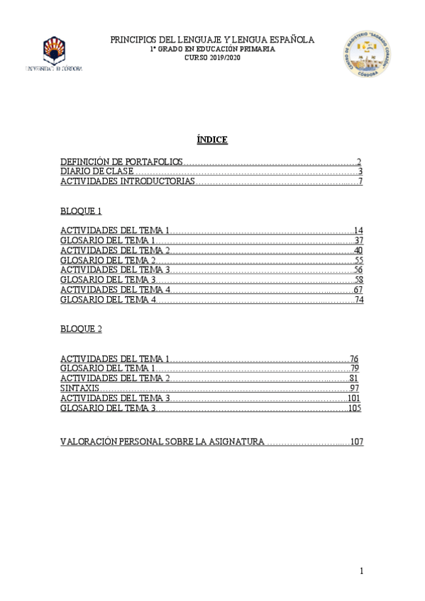 Miniatura del documento trabajo-completo.pdf
