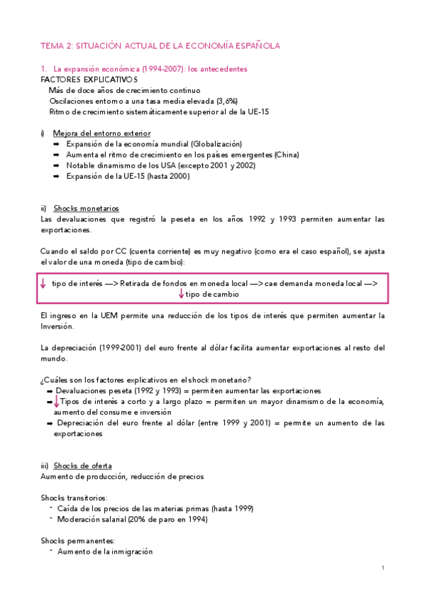 Miniatura del documento apuntes-economia-espanola.pdf