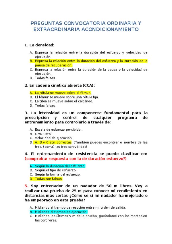 Miniatura del documento EXAMEN-ACONDICIONAMIENTO-19-20.docx