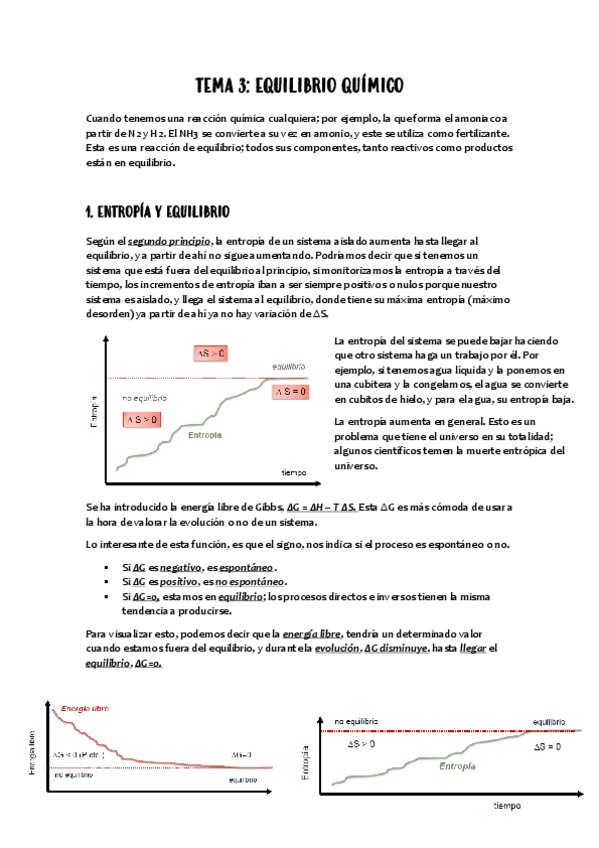 Miniatura del documento TEMA-3.pdf