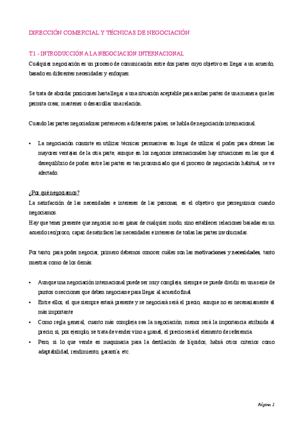 Miniatura del documento apunts.pdf