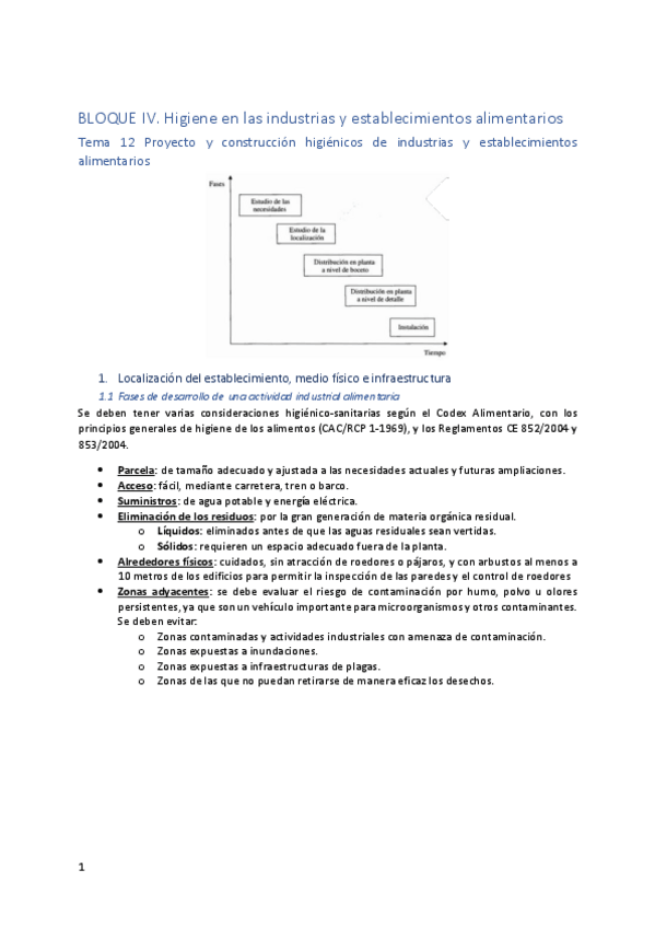 Miniatura del documento Bloque-IV.pdf
