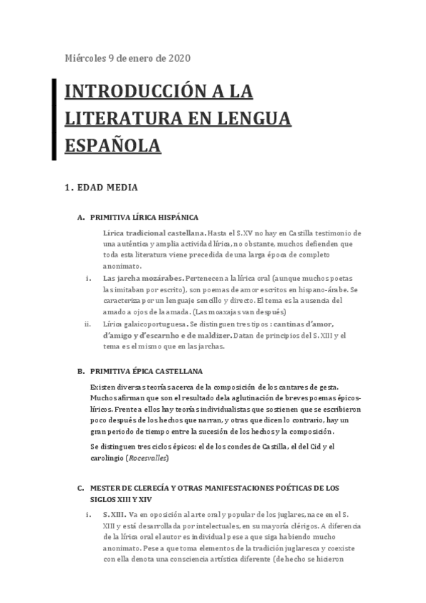 Miniatura del documento Introduccion-a-la-Literatura-en-Lengua-Espanola.pdf