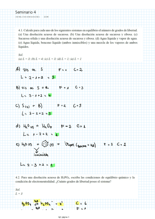 Miniatura del documento Seminario-4.pdf