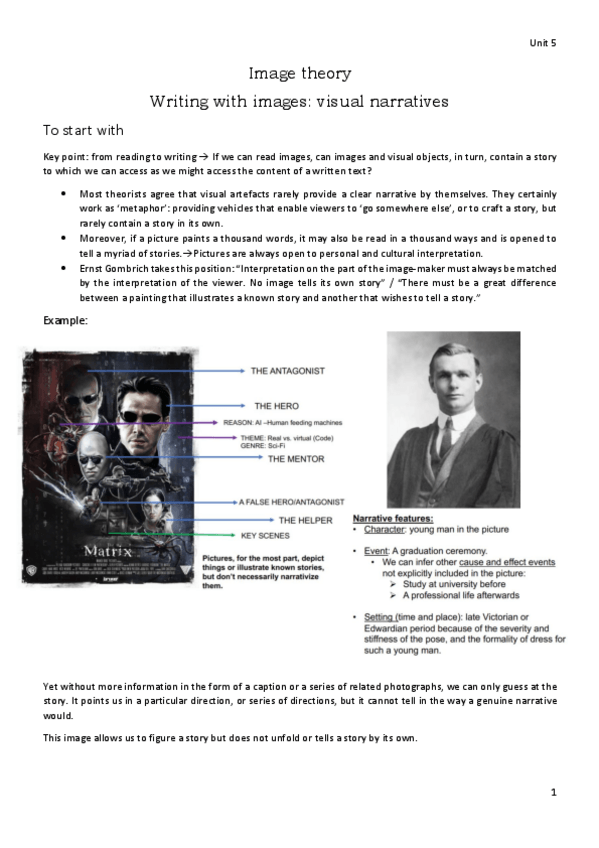 Miniatura del documento Unit-5-Writing-with-images-visual-narratives.pdf