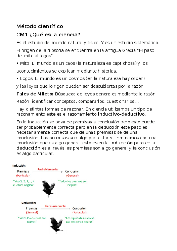Miniatura del documento Metodo-cientifico-examen.docx