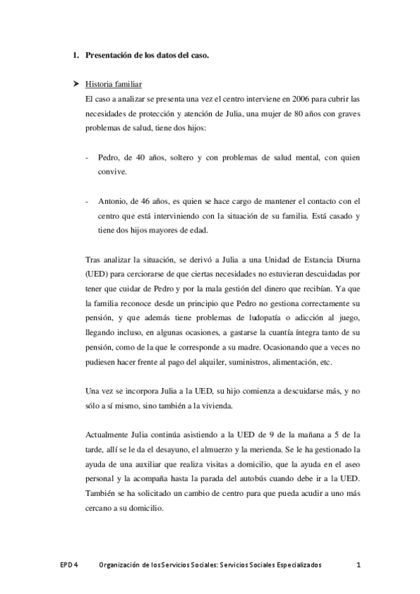 Miniatura del documento epd 4 espec.pdf