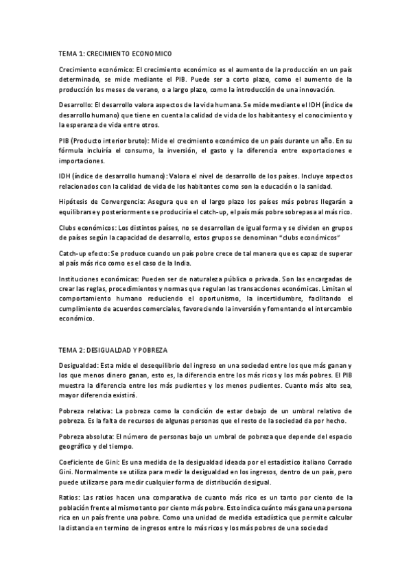 Miniatura del documento DEF-HISTORIA-ECONOMICA.pdf