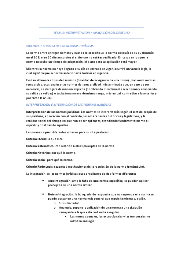 Miniatura del documento TEMA-2-Civil--Derecho-Privado.pdf