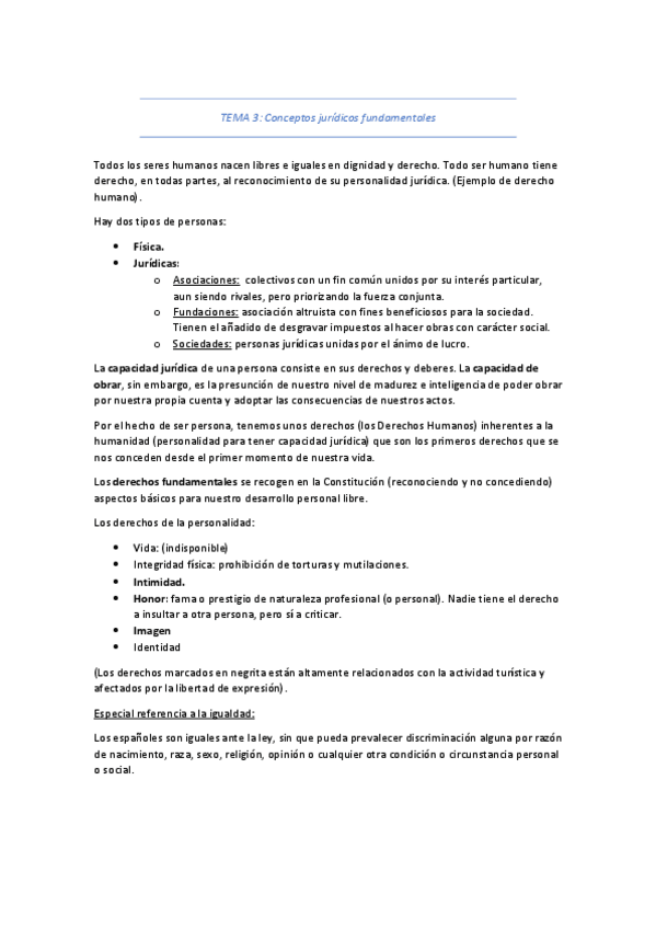 Miniatura del documento TEMA-3-Civil--Derecho-Privado.pdf