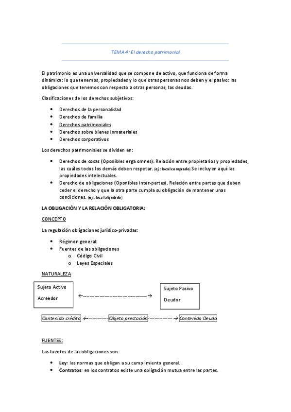 Miniatura del documento TEMA-4-Civil--Derecho-Privado.pdf