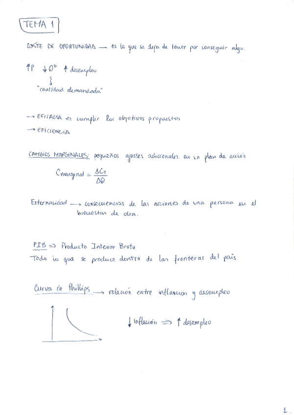 Miniatura del documento Apuntes Parte I [ADE].pdf