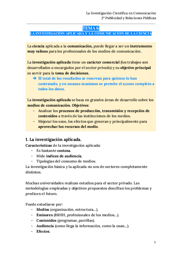 Miniatura del documento Tema6ICC.pdf