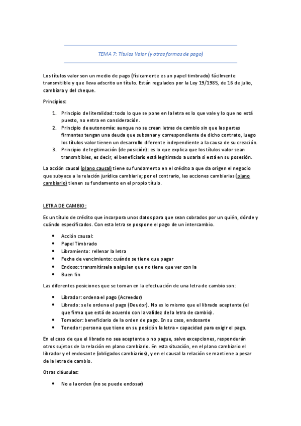 Miniatura del documento TEMA-7-Mercantil--Derecho-Privado.pdf