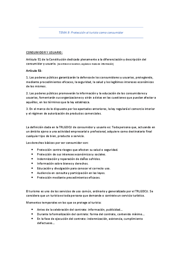Miniatura del documento TEMA-9-Mercantil--Derecho-Privado.pdf