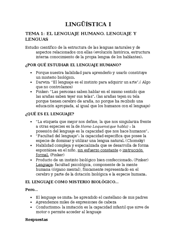 Miniatura del documento LINGUISTICA-I.docx
