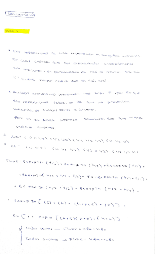 Miniatura del documento s10.pdf