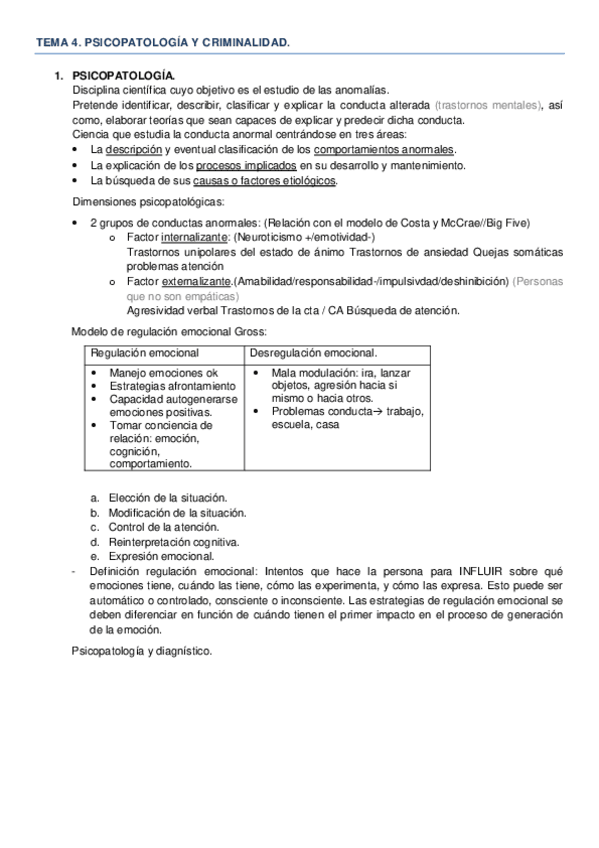 Miniatura del documento TEMA-4.pdf