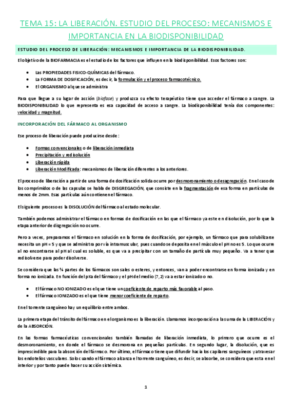 Miniatura del documento Tema-15.pdf