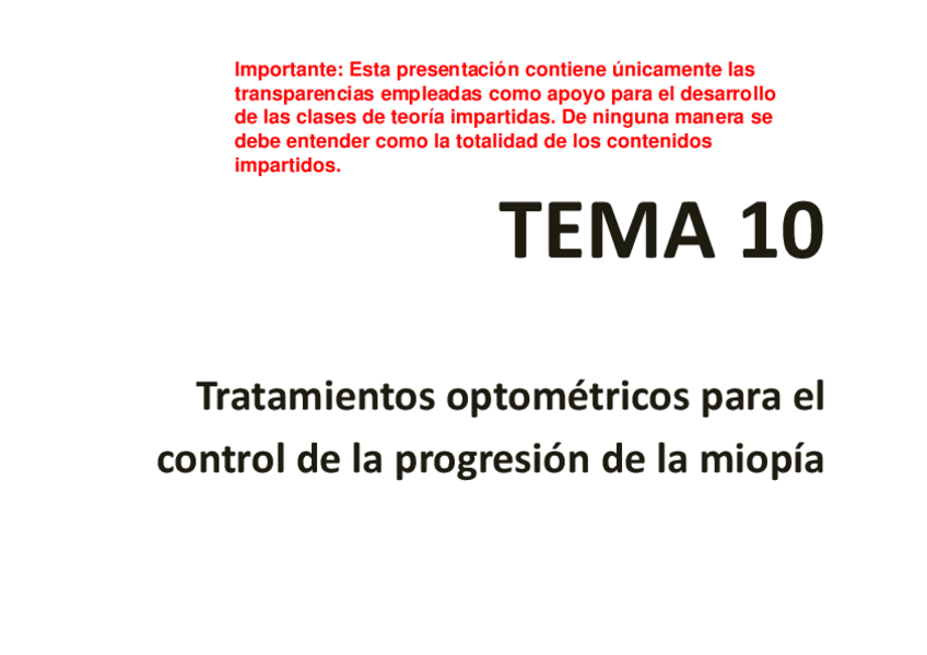 Miniatura del documento Tema-810.pdf