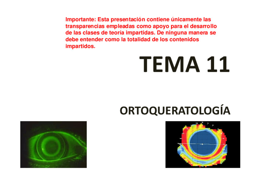 Miniatura del documento Tema-811.pdf