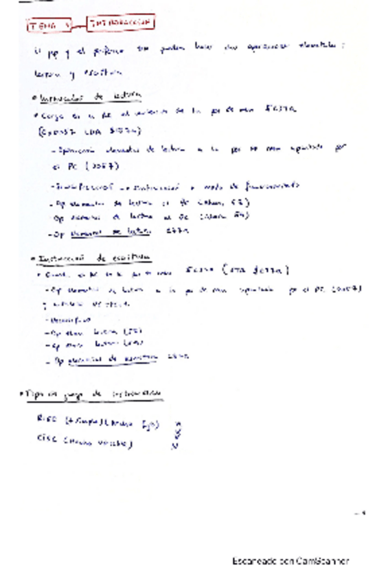 Miniatura del documento Resumenes-Teoria-SEPS.pdf