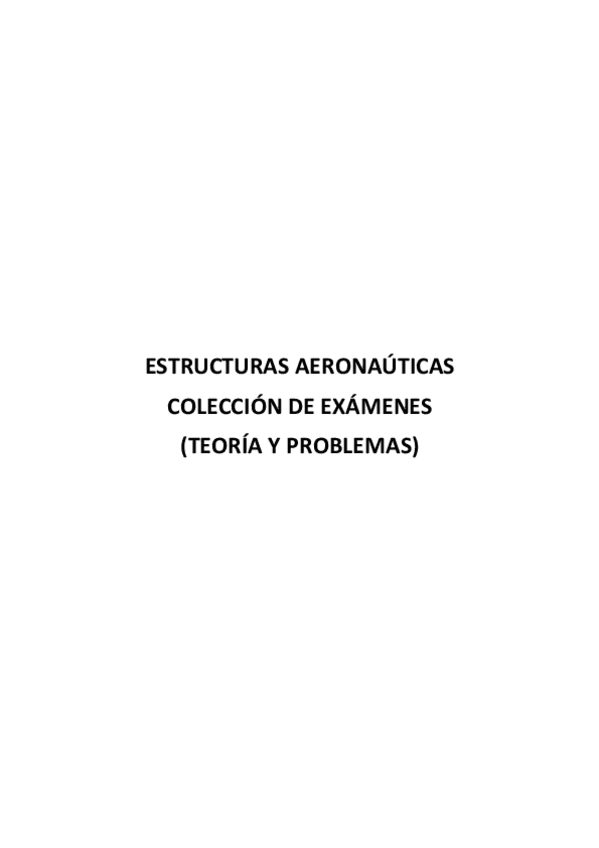 Miniatura del documento COLECCION-EXAMENES-CON-RESOLUCION-VA.pdf