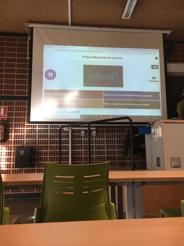 Miniatura del documento WhatsApp-Image-2021-01-11-at-11.jpg