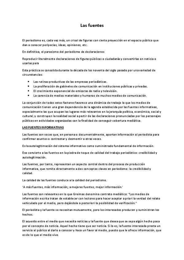 Miniatura del documento LASFUENTES.pdf