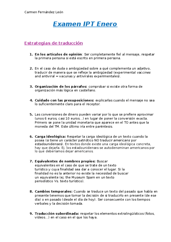 Miniatura del documento Examen-IPT-Enero.docx